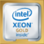 xeon gold (2017).png