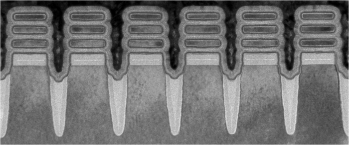 Row of 2 nm nanosheet devices.png